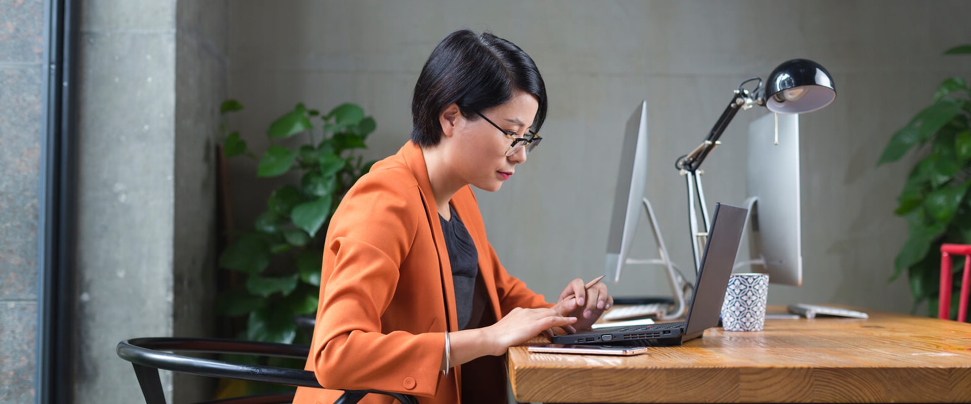 Is there a limit on ira rollover?