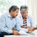 What is the highest paying ira?