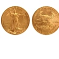 Open a gold ira