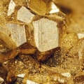 Maximizing Your Retirement Savings: A Guide to Investing in a Gold IRA