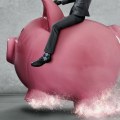 What can not be invested into an ira?