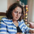 Can i have a rollover ira and a traditional ira?