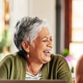 What are the negatives of an ira?