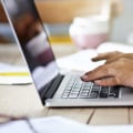 Can i have both roth 401k and roth ira?