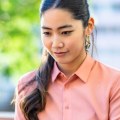 Do you have to pay taxes on a traditional ira?