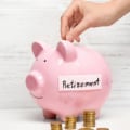 Can i choose not to deduct ira contributions?