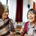 What are the pros and cons of having an ira?
