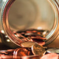 What are two types of individual retirement accounts ira?