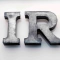 Can you contribute to an ira and not take the deduction?