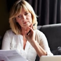 Is everyone eligible to contribute to an ira?