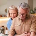 What are the rules for a traditional ira?