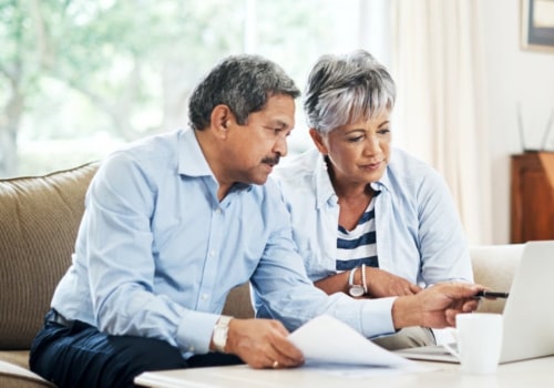 What is the highest paying ira?