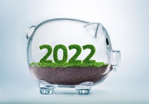 What is the limitation of traditional ira?