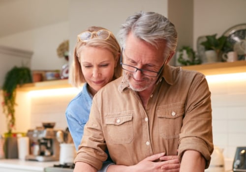 What are the rules for contributing to a traditional ira?