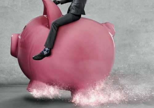 What can not be invested into an ira?