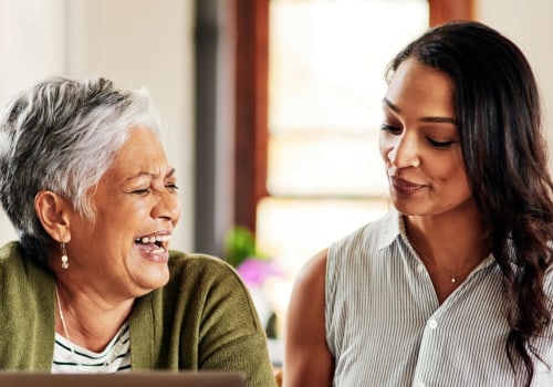 What are the negatives of an ira?