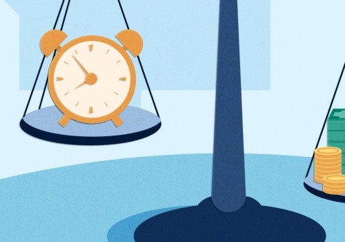 How does ira accumulate interest?