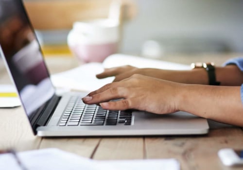 Can i have both roth 401k and roth ira?