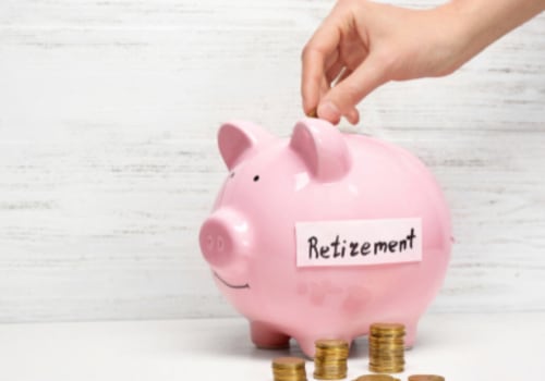Can i choose not to deduct ira contributions?