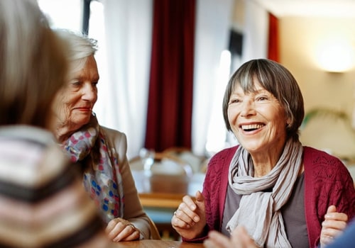 What are the pros and cons of having an ira?