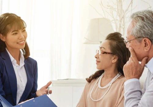 Can you have 2 traditional iras?