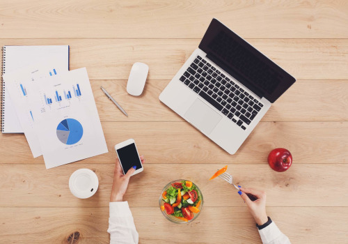 Can iras lose money?
