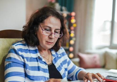 What are the rules for rolling over an ira?