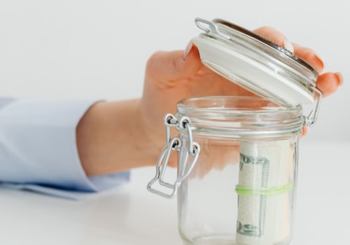 How much can i rollover into a traditional ira?