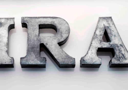 Can you contribute to an ira and not take the deduction?