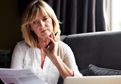 Is everyone eligible to contribute to an ira?