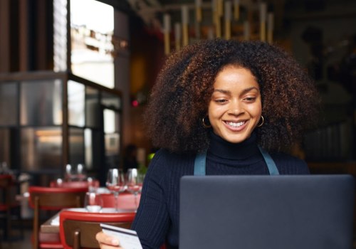 How safe is a traditional ira?
